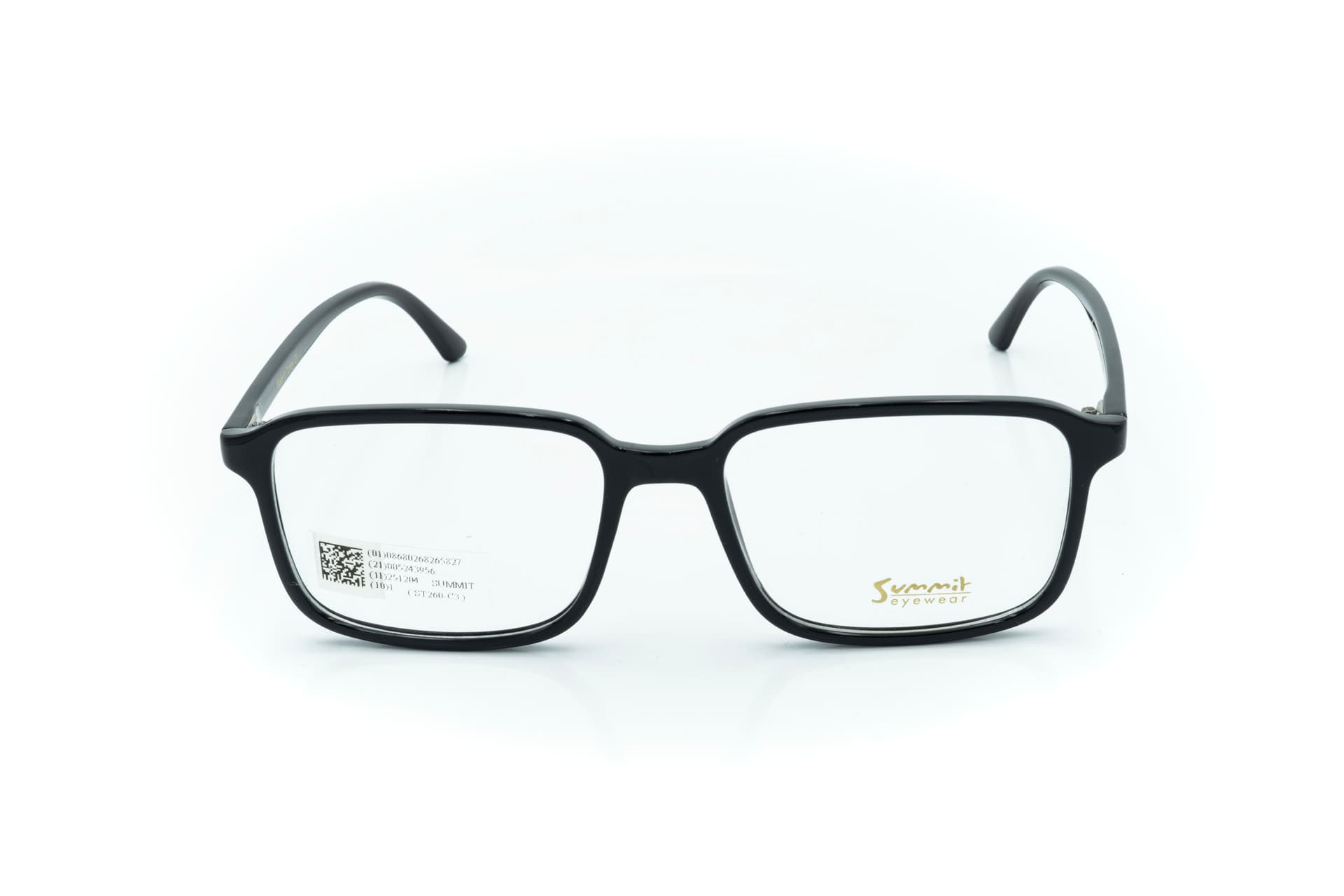 summit st60