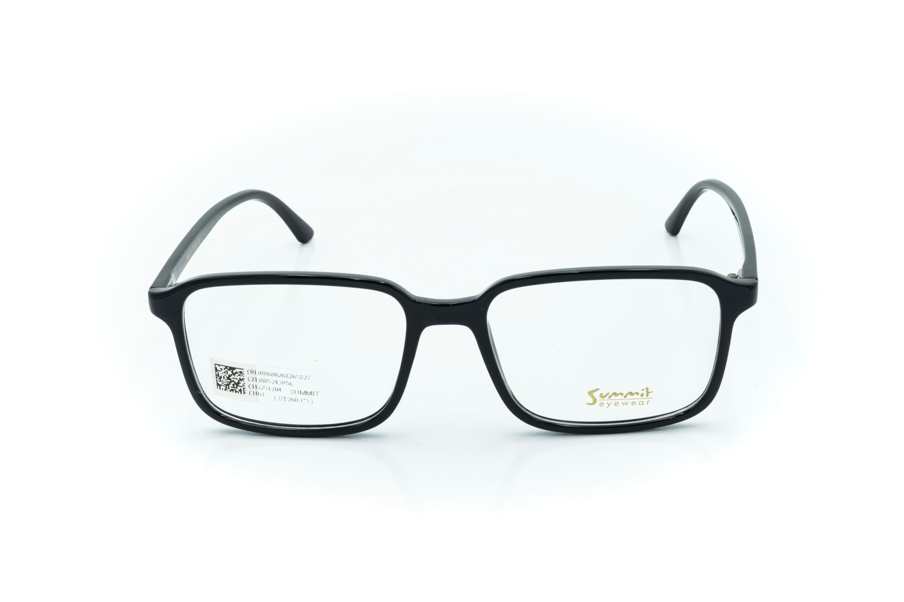summit st60