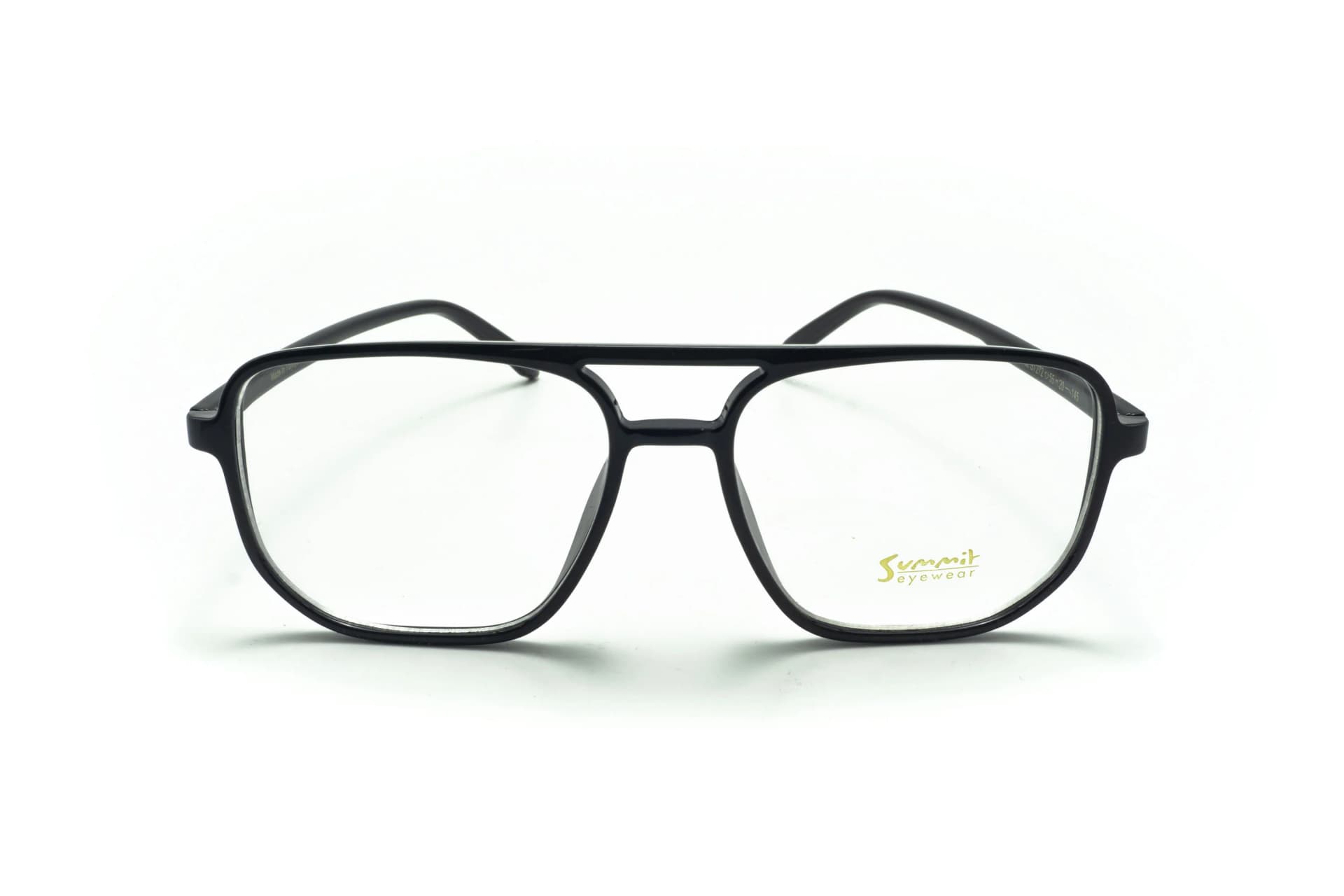 summit st272