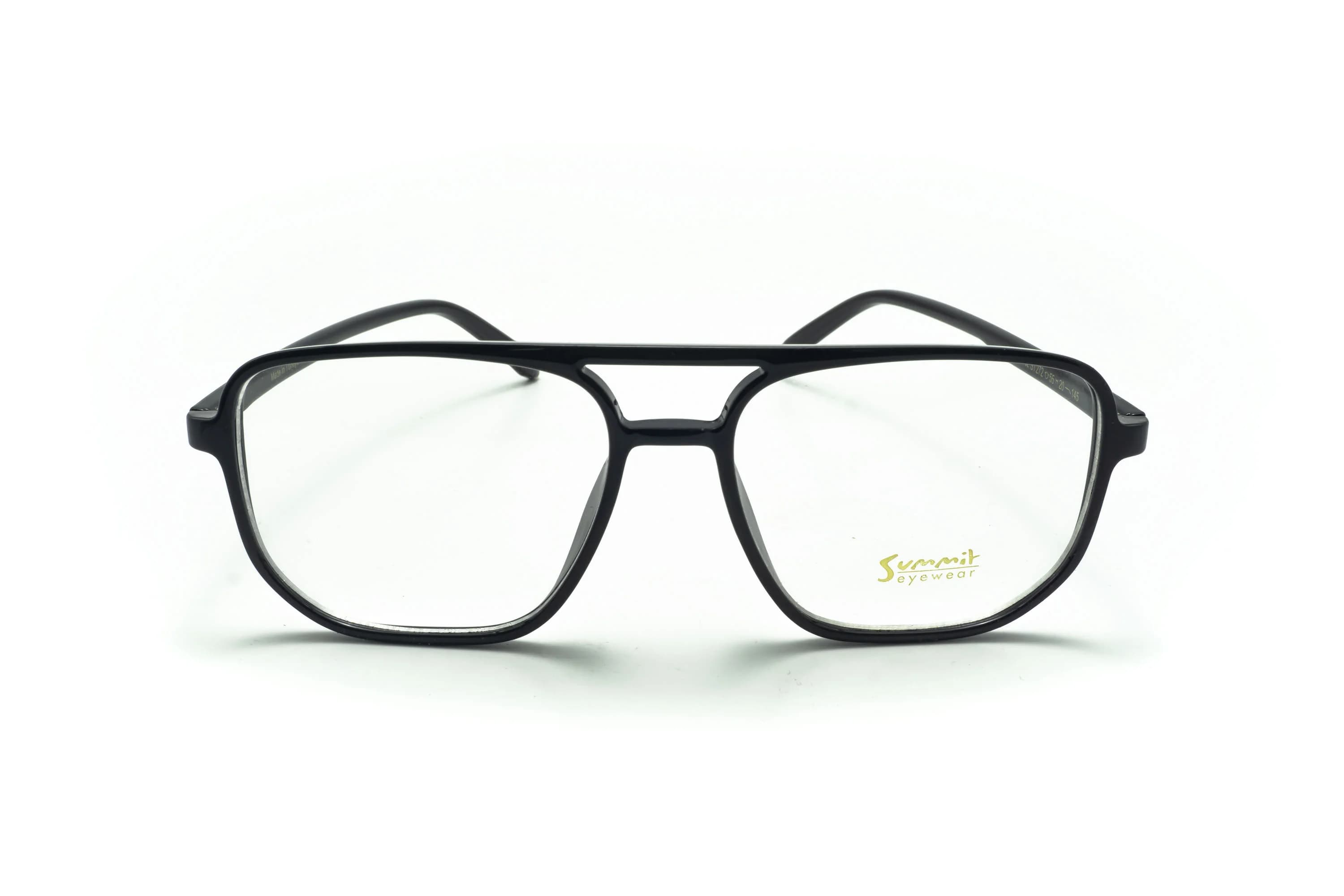 summit st272