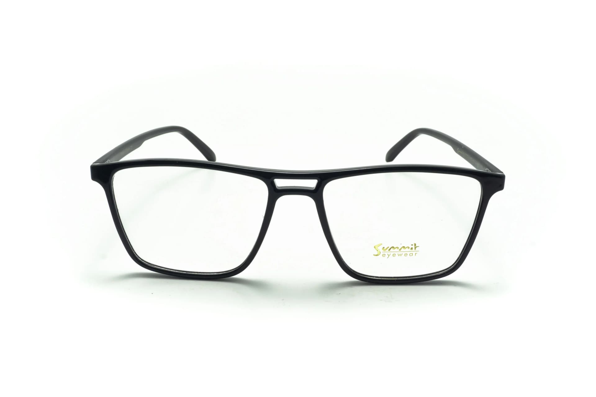 summit st273