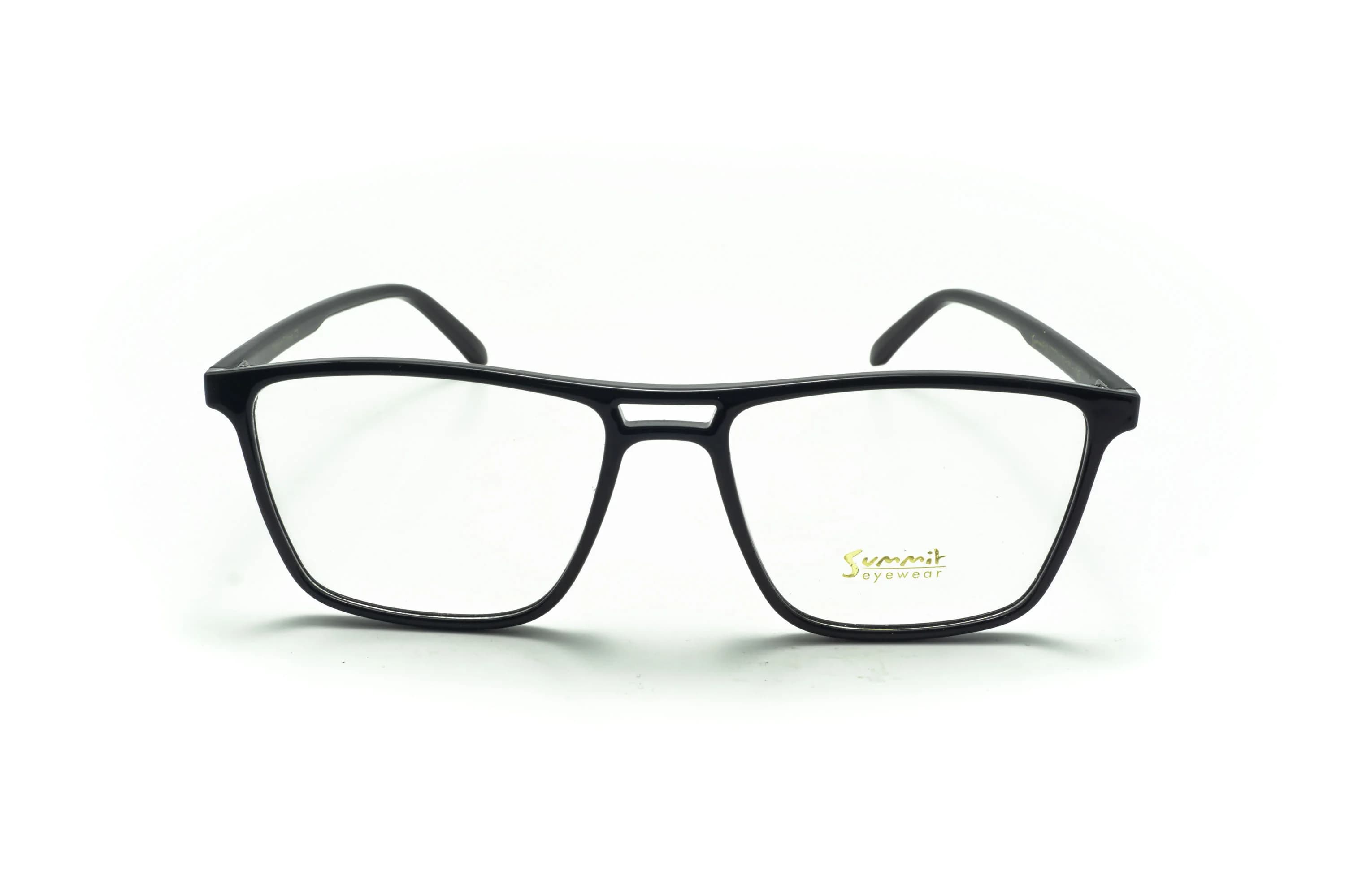 summit st273